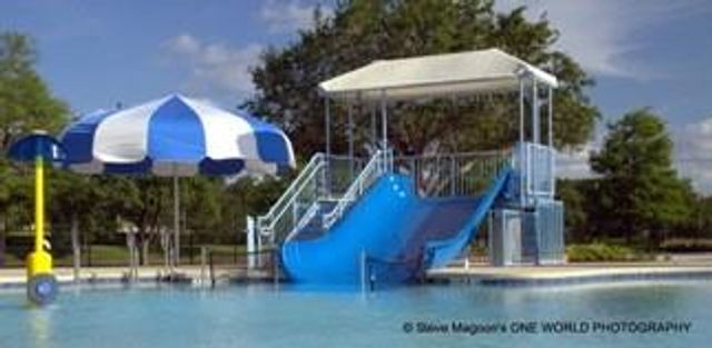 3114 Williams Glen Drive, Sugar Land, TX 77479