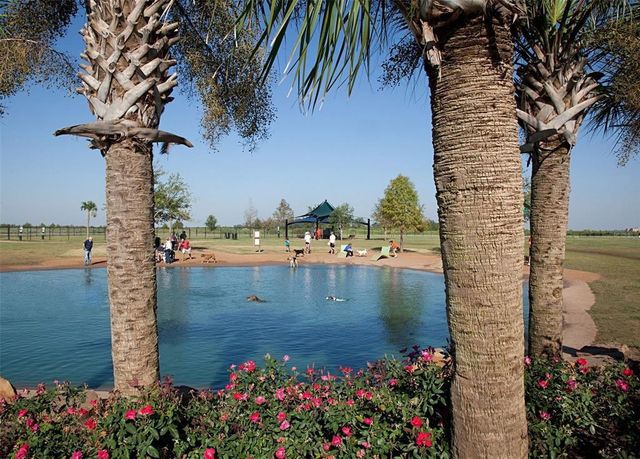 3114 Williams Glen Drive, Sugar Land, TX 77479