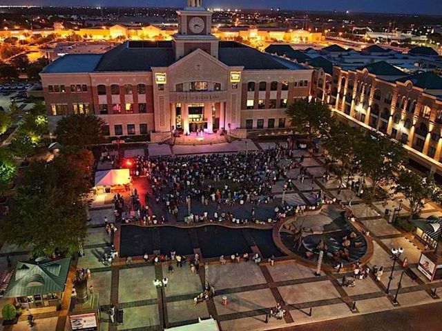 3114 Williams Glen Drive, Sugar Land, TX 77479