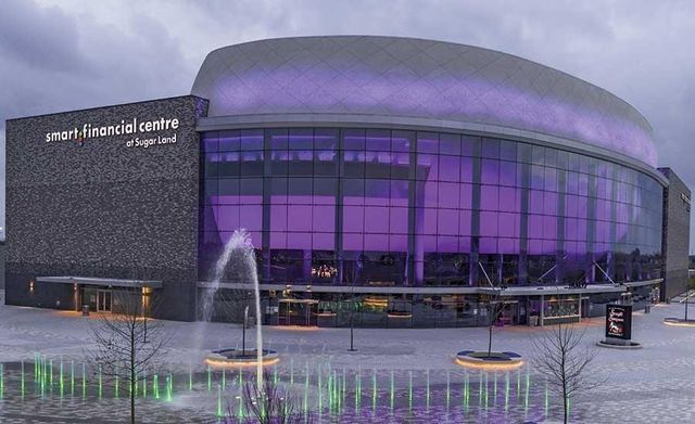 3114 Williams Glen Drive, Sugar Land, TX 77479