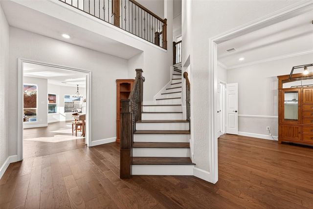 3114 Williams Glen Drive, Sugar Land, TX 77479