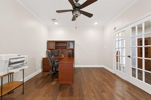 3114 Williams Glen Drive, Sugar Land, TX 77479