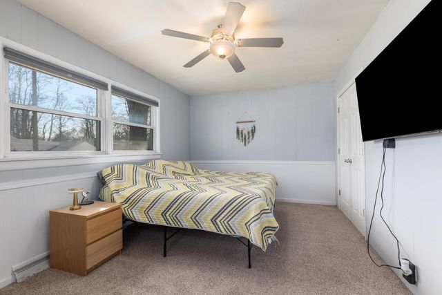 131 Oak Street, Wayland, MI 49348