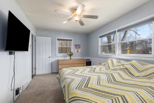 131 Oak Street, Wayland, MI 49348