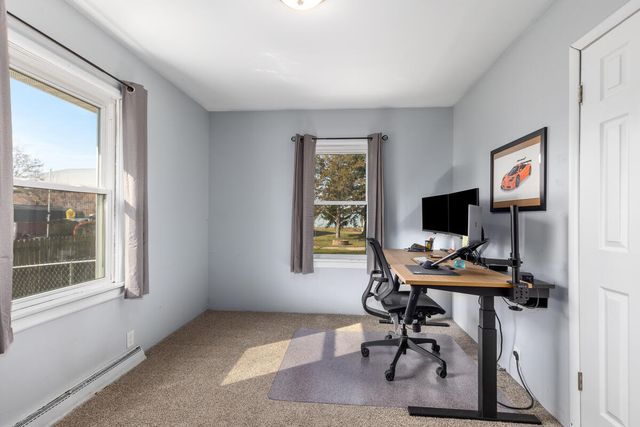 131 Oak Street, Wayland, MI 49348