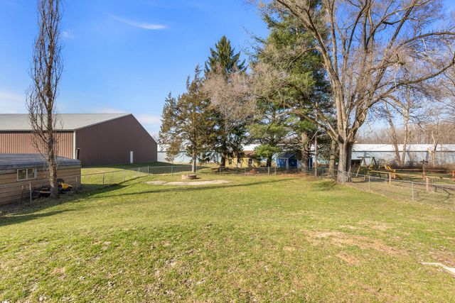 131 Oak Street, Wayland, MI 49348