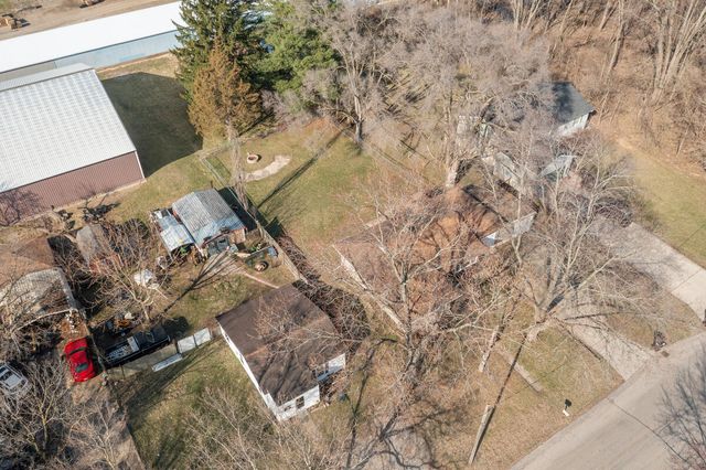 131 Oak Street, Wayland, MI 49348