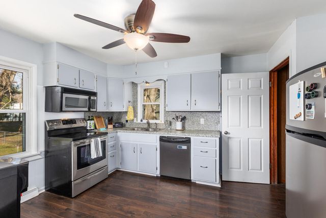 131 Oak Street, Wayland, MI 49348