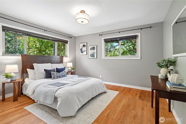 7005 S 128th Street, Seattle, WA 98178