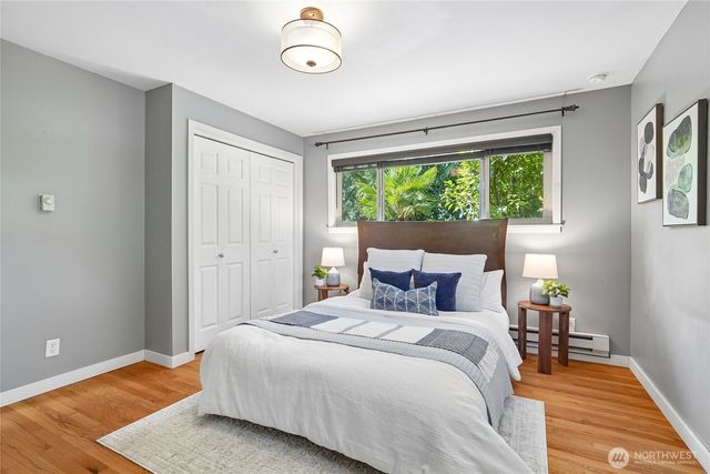 7005 S 128th Street, Seattle, WA 98178