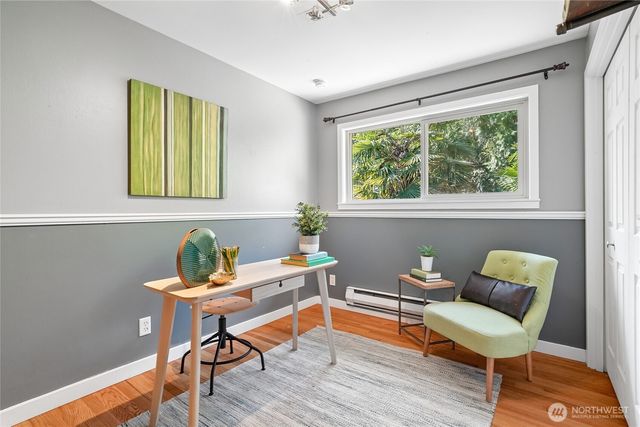 7005 S 128th Street, Seattle, WA 98178