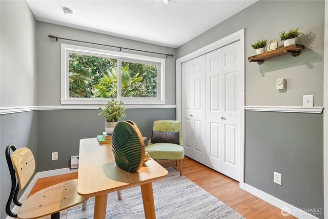 7005 S 128th Street, Seattle, WA 98178