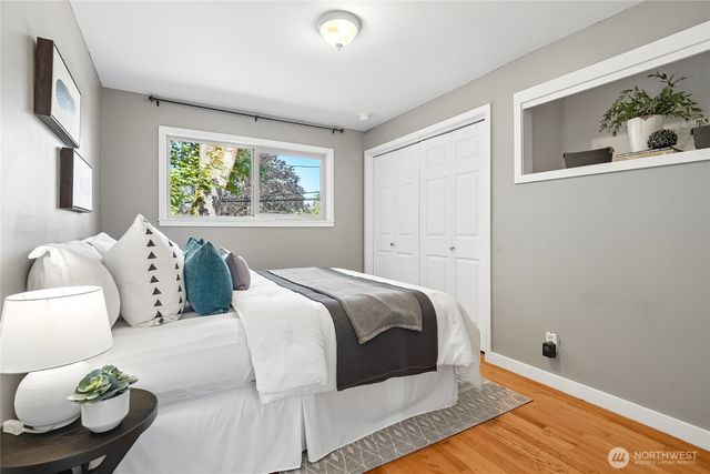 7005 S 128th Street, Seattle, WA 98178