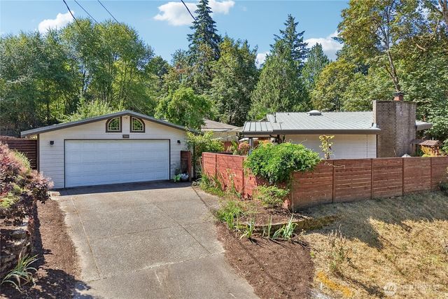 7005 S 128th Street, Seattle, WA 98178
