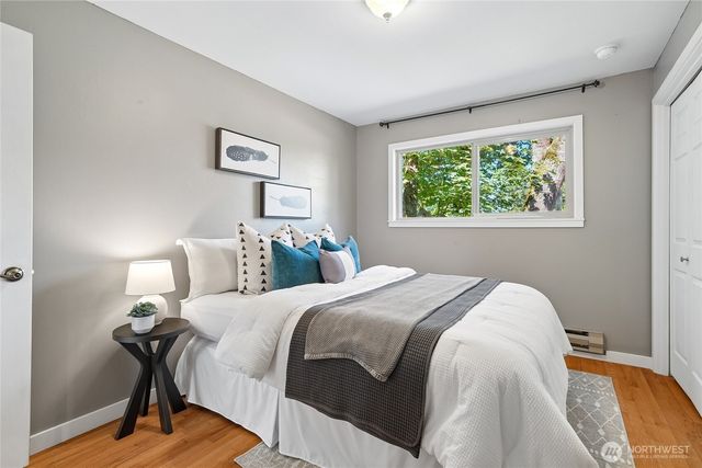 7005 S 128th Street, Seattle, WA 98178