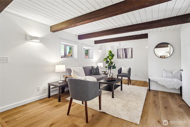 7005 S 128th Street, Seattle, WA 98178
