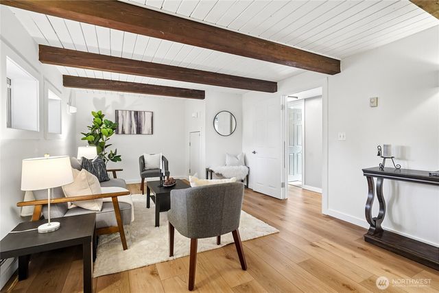7005 S 128th Street, Seattle, WA 98178