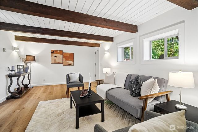 7005 S 128th Street, Seattle, WA 98178