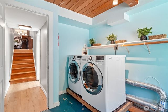 7005 S 128th Street, Seattle, WA 98178