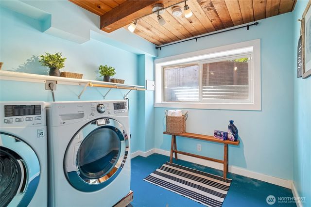 7005 S 128th Street, Seattle, WA 98178