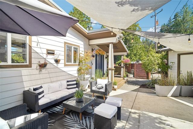 7005 S 128th Street, Seattle, WA 98178