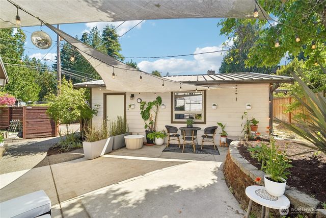 7005 S 128th Street, Seattle, WA 98178