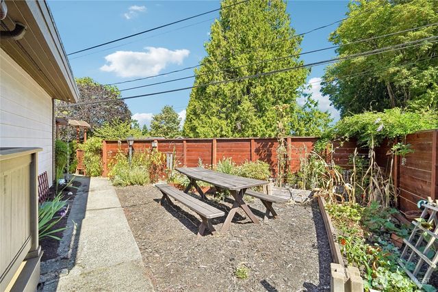 7005 S 128th Street, Seattle, WA 98178