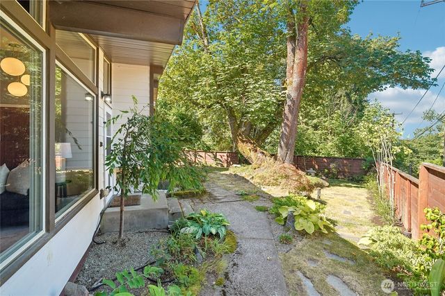 7005 S 128th Street, Seattle, WA 98178