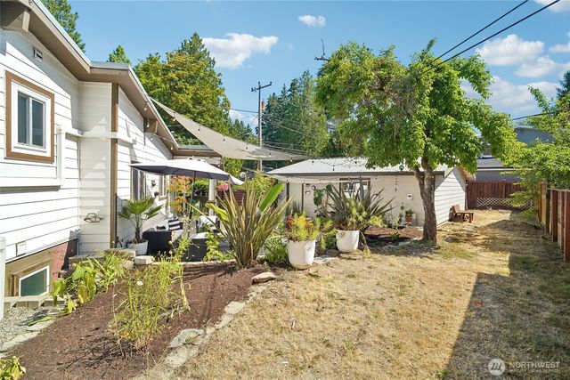 7005 S 128th Street, Seattle, WA 98178