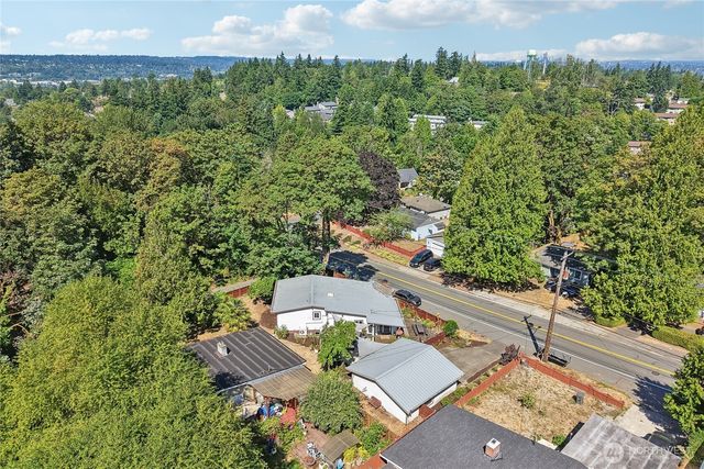7005 S 128th Street, Seattle, WA 98178