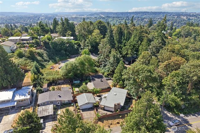 7005 S 128th Street, Seattle, WA 98178