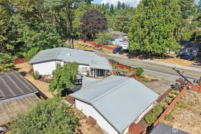 7005 S 128th Street, Seattle, WA 98178
