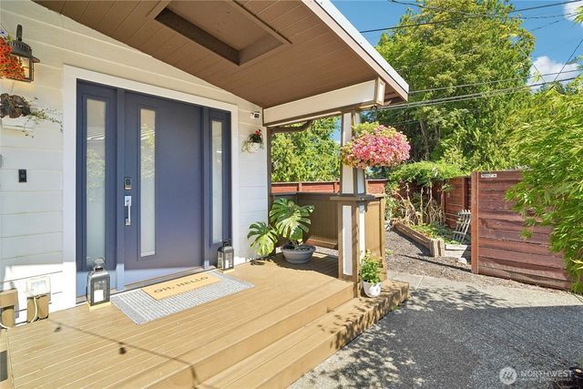 7005 S 128th Street, Seattle, WA 98178