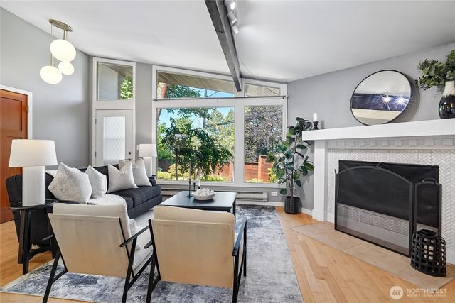 7005 S 128th Street, Seattle, WA 98178