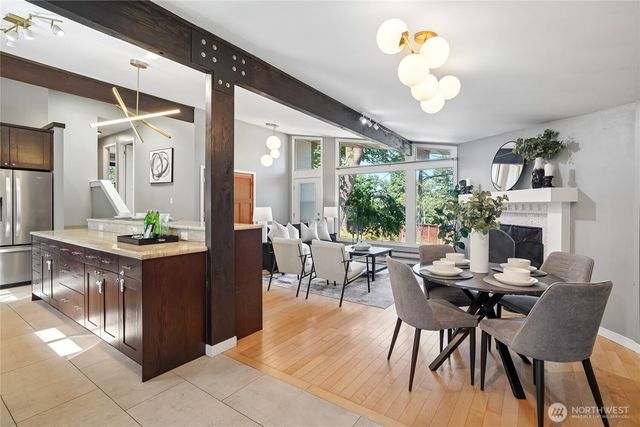 7005 S 128th Street, Seattle, WA 98178