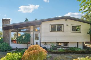 7005 S 128th Street, Seattle, WA 98178