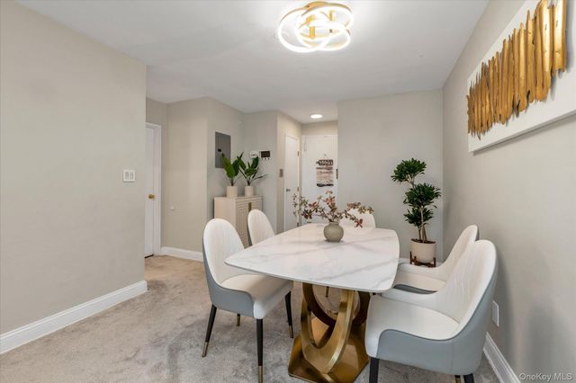 530 Dubois Avenue 16C, Valley Stream, NY 11581