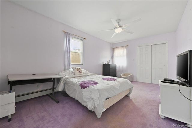 447 Chestnut Street, West Hempstead, NY 11552