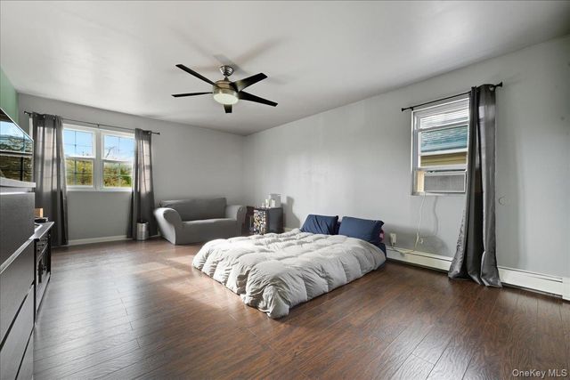 447 Chestnut Street, West Hempstead, NY 11552