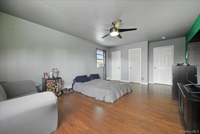 447 Chestnut Street, West Hempstead, NY 11552