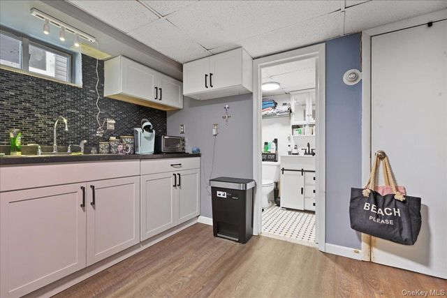 447 Chestnut Street, West Hempstead, NY 11552