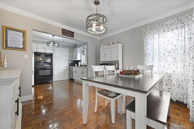 447 Chestnut Street, West Hempstead, NY 11552