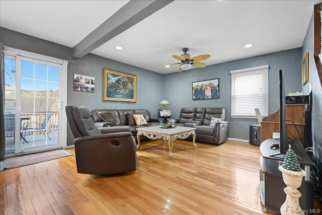 447 Chestnut Street, West Hempstead, NY 11552