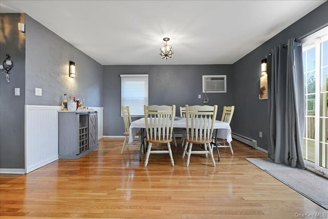 447 Chestnut Street, West Hempstead, NY 11552