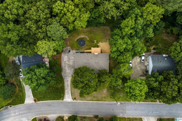 1209 SEQUOIA TRAIL, Alabaster, AL 35007