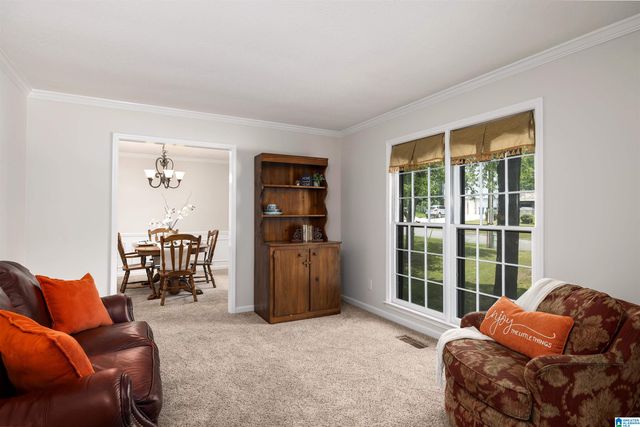 1209 SEQUOIA TRAIL, Alabaster, AL 35007