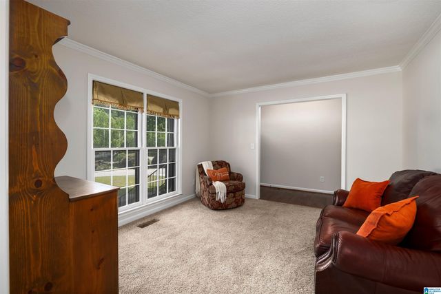 1209 SEQUOIA TRAIL, Alabaster, AL 35007