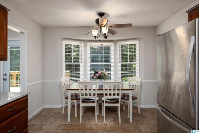 1209 SEQUOIA TRAIL, Alabaster, AL 35007
