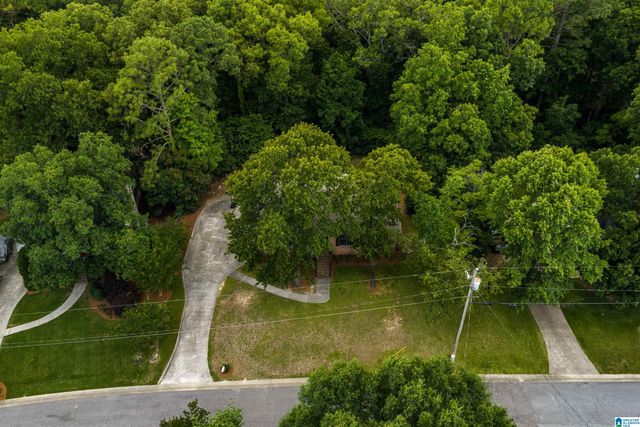 1209 SEQUOIA TRAIL, Alabaster, AL 35007