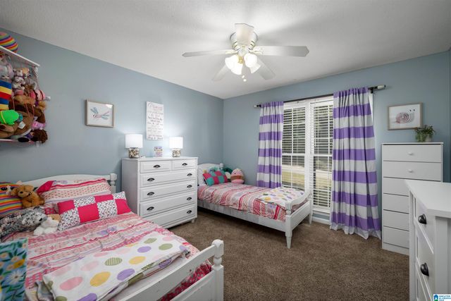 1209 SEQUOIA TRAIL, Alabaster, AL 35007